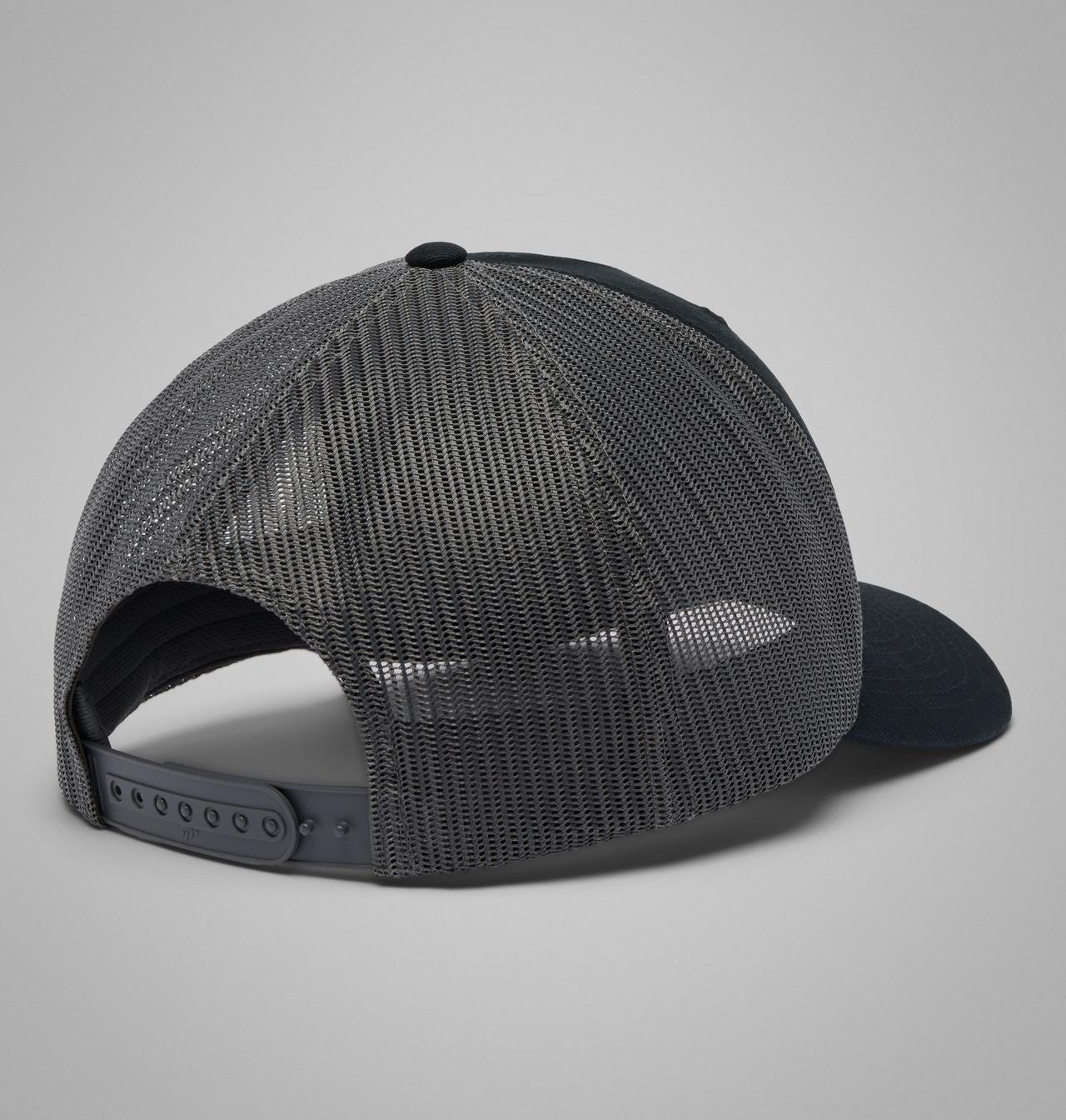 Casquette à bouton pression Columbia Mesh™ 2