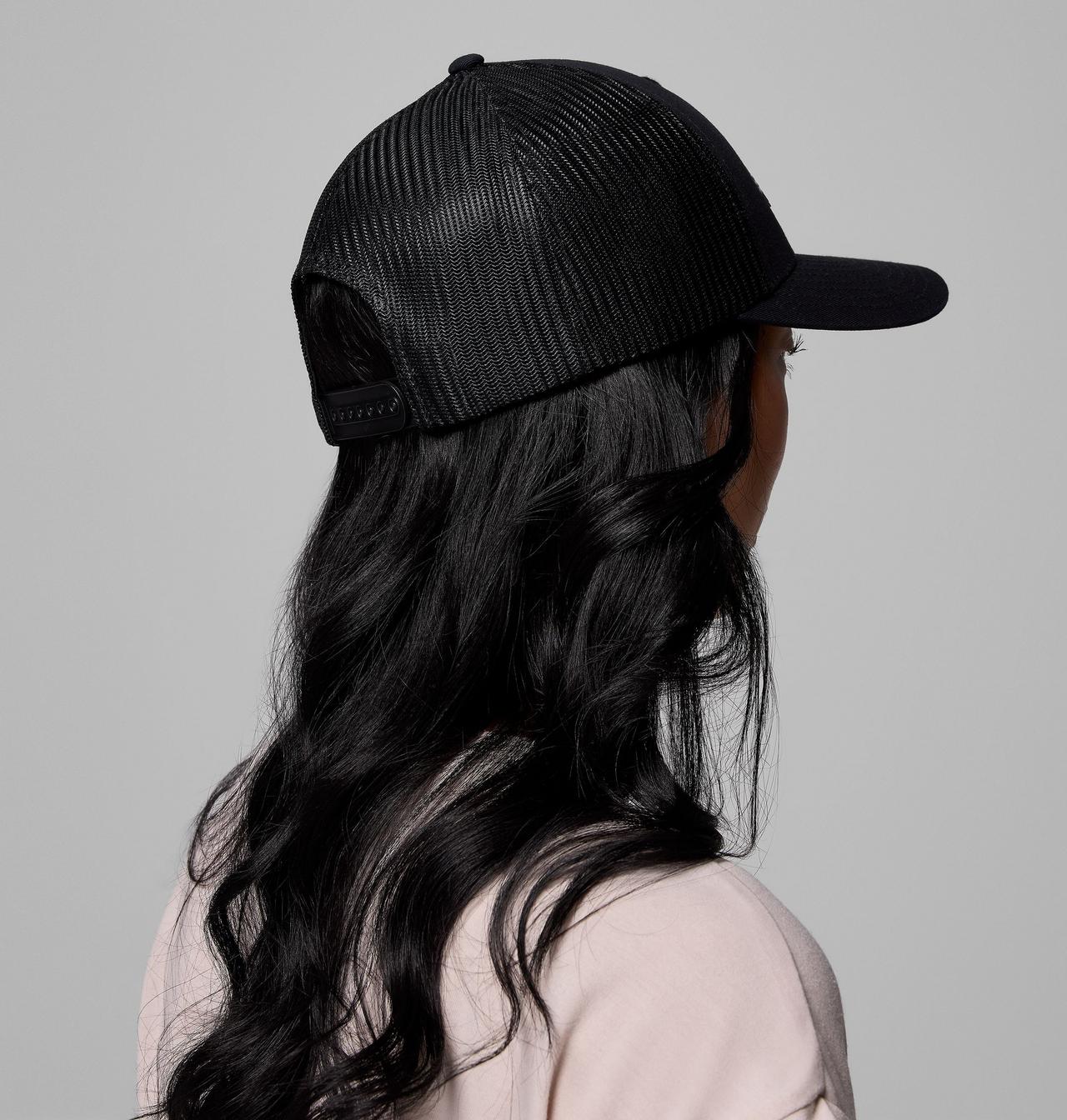 Columbia Mesh™ Snapback | 070 | O/S 7