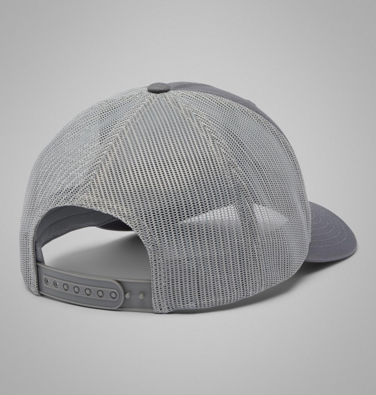 Columbia Mesh™ Snapback | 071 | O/S 2