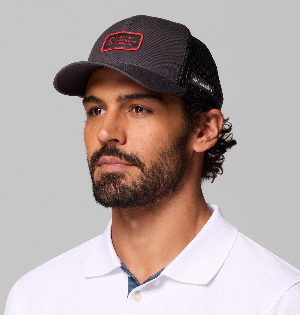 { "modelCode": "5326", "variantUPC": "198711874246" } 3