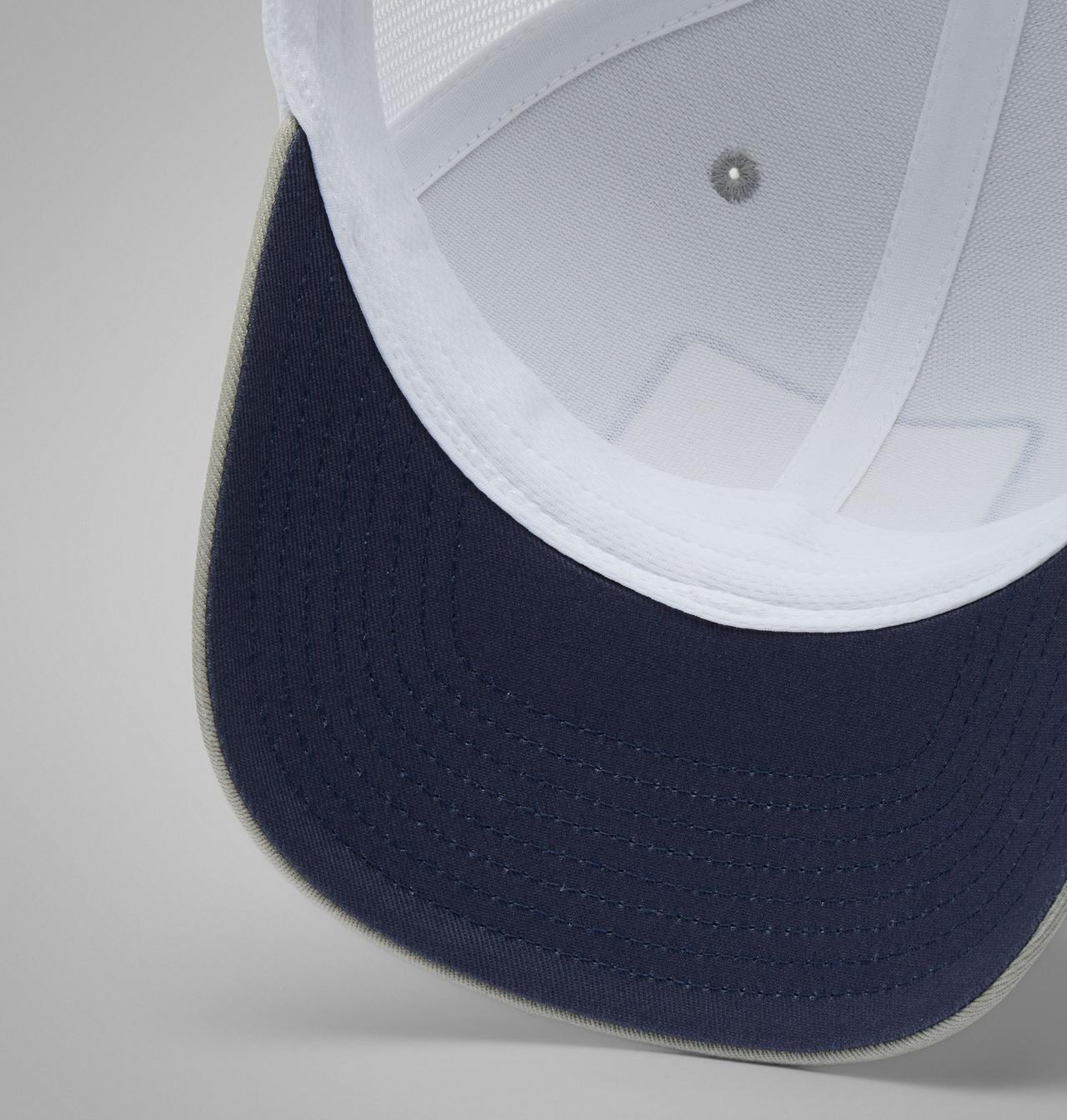 Columbia Mesh™ Snapback | 073 | O/S 7