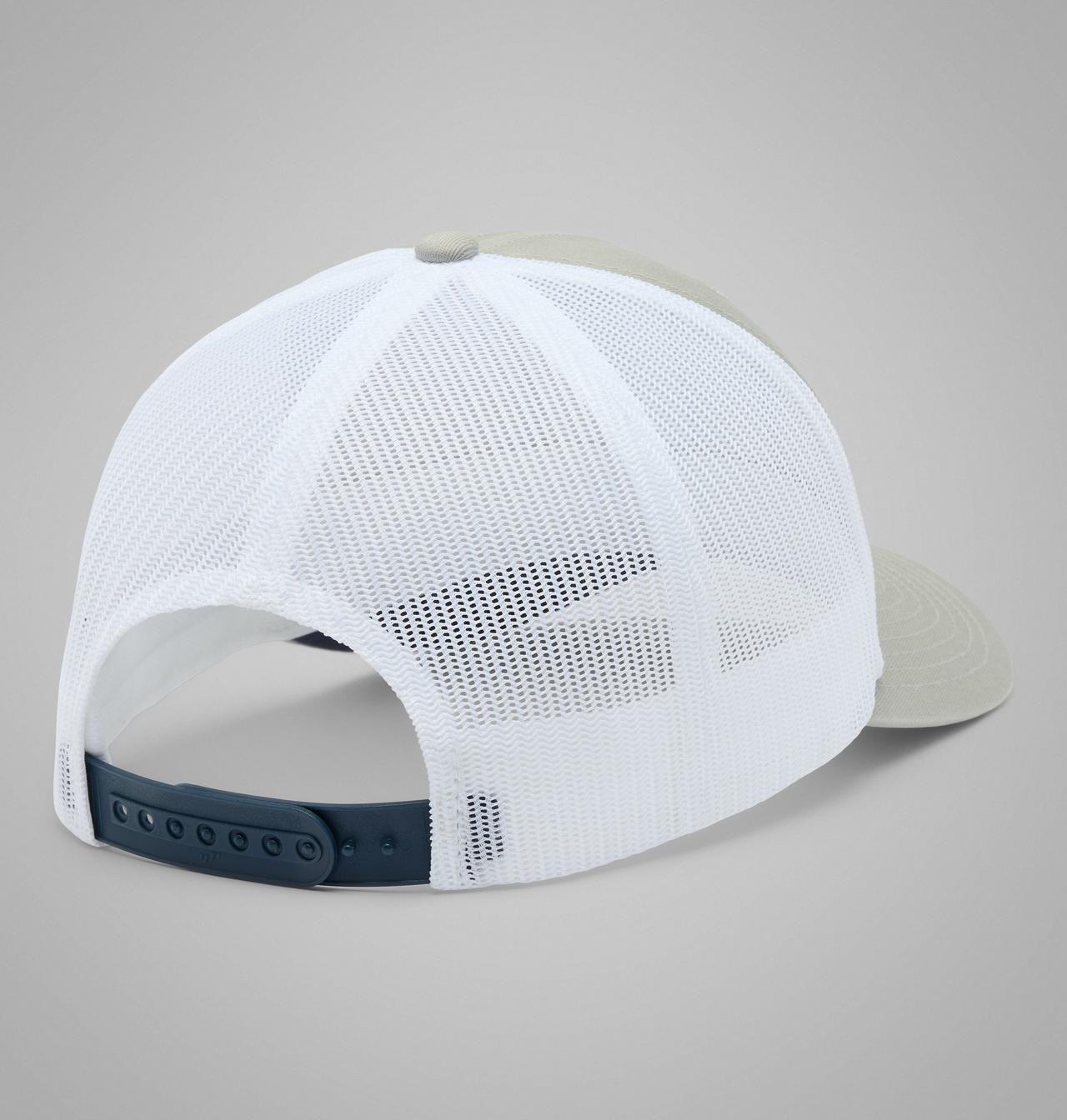 Columbia Mesh™ Snapback | 073 | O/S 2