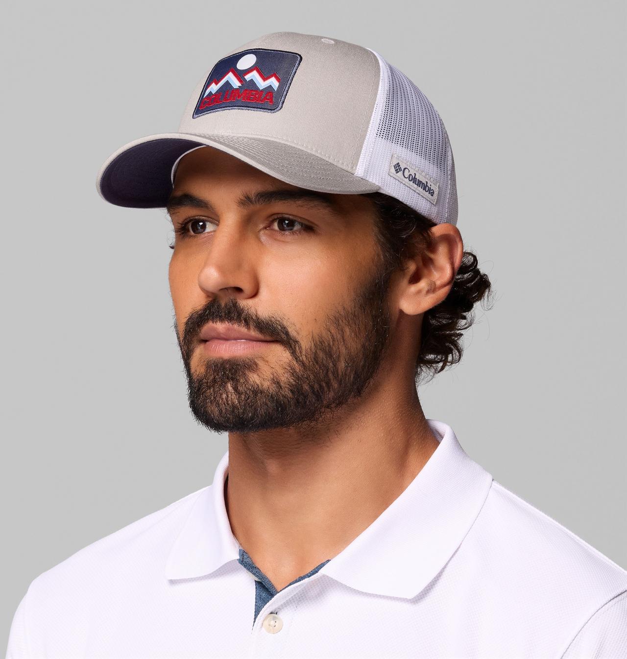 { "modelCode": "5326", "variantUPC": "198711874222" } 3