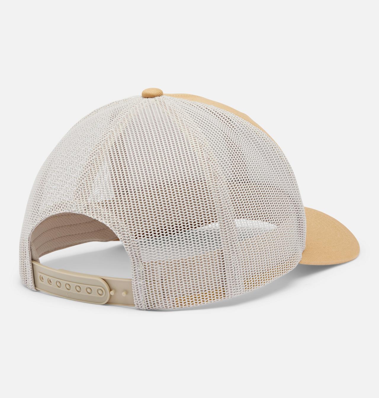Columbia Mesh™ Snapback | 292 | O/S 2