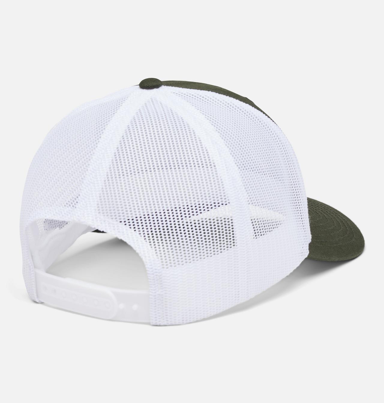 Columbia Mesh™ Snapback 2