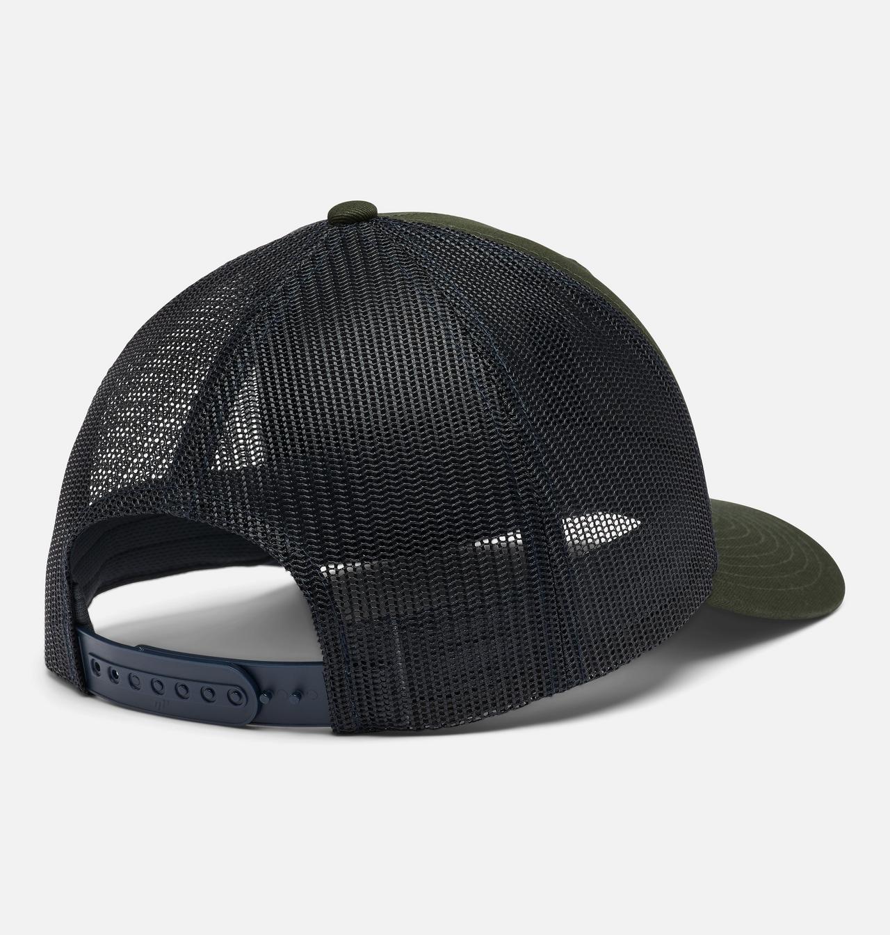 Columbia Mesh™ Snapback 2