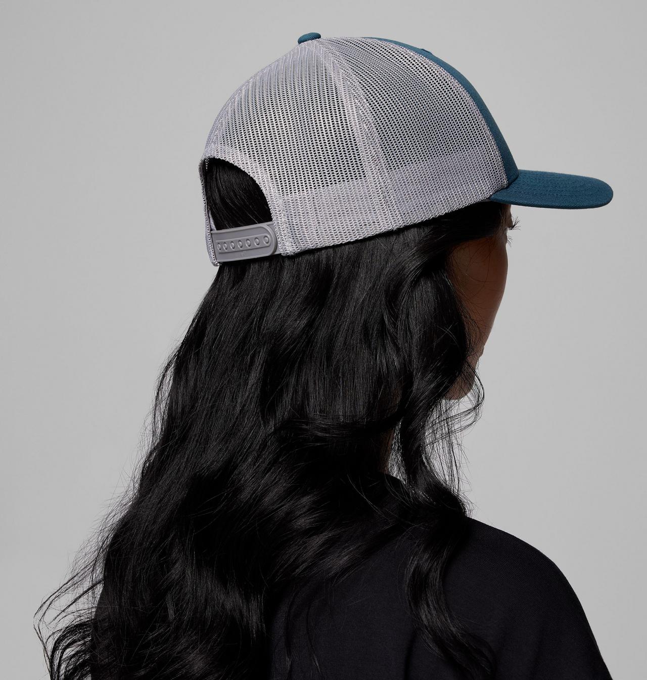 Columbia Mesh™ Snapback | 429 | O/S 7
