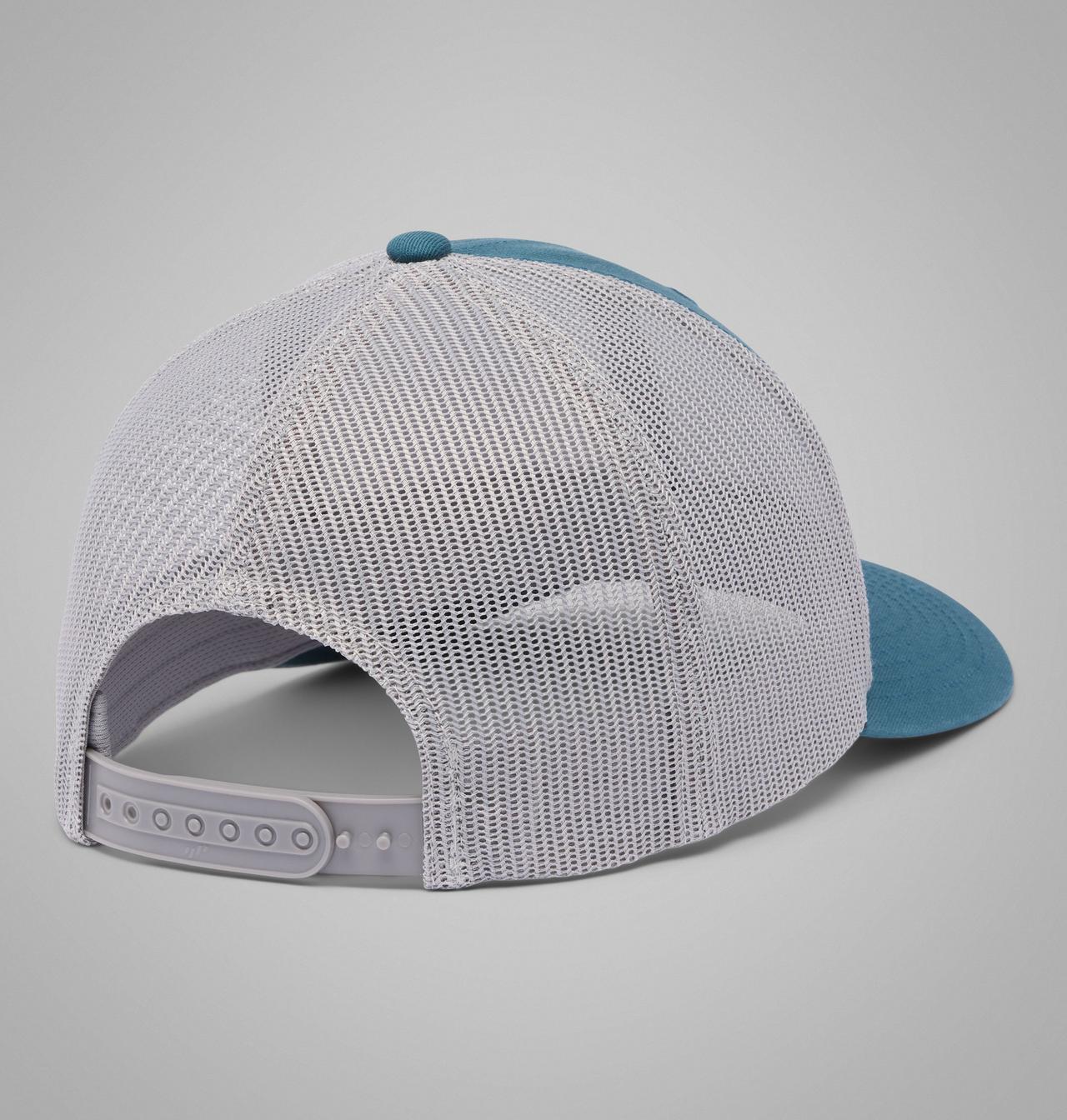 Columbia Mesh™ Snapback | 429 | O/S 2