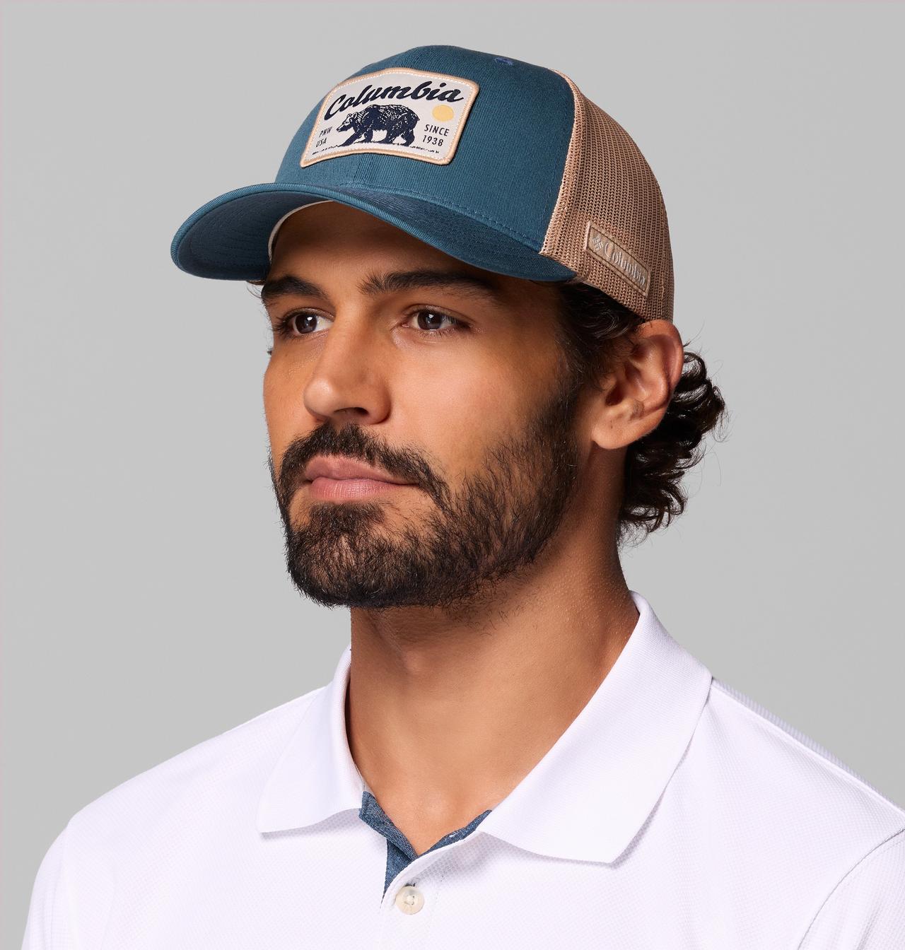 { "modelCode": "5326", "variantUPC": "198711874185" } 3