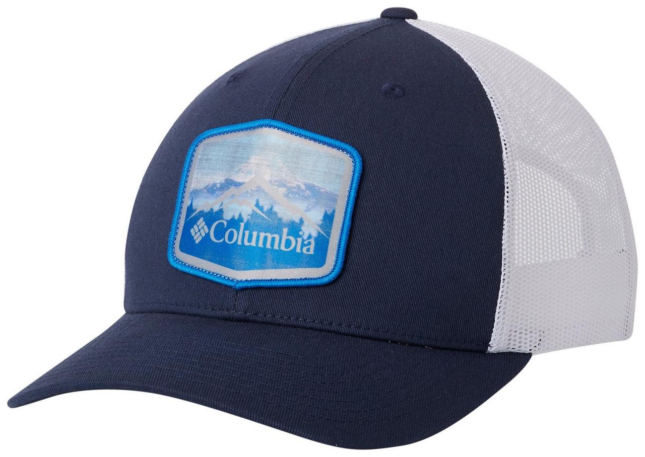 Columbia Mesh™ Snapback 1