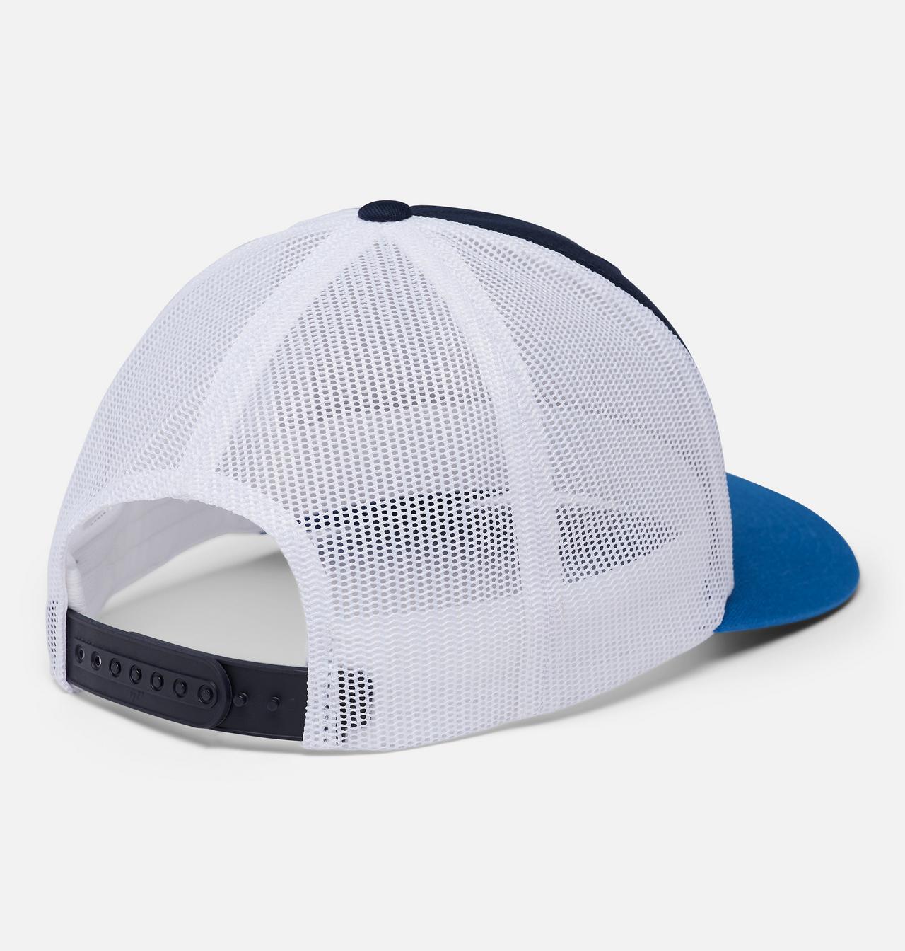 Columbia Mesh™ Snapback 2