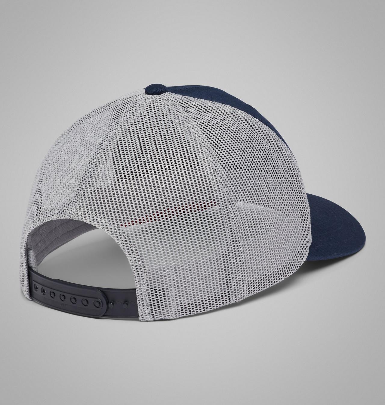 Columbia Mesh™ Snapback | 477 | O/S 2