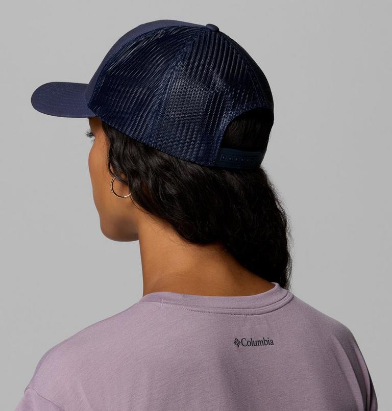 Casquette Snapback Columbia Mesh Unisexe, Color: Nocturnal, Sisters, image 6