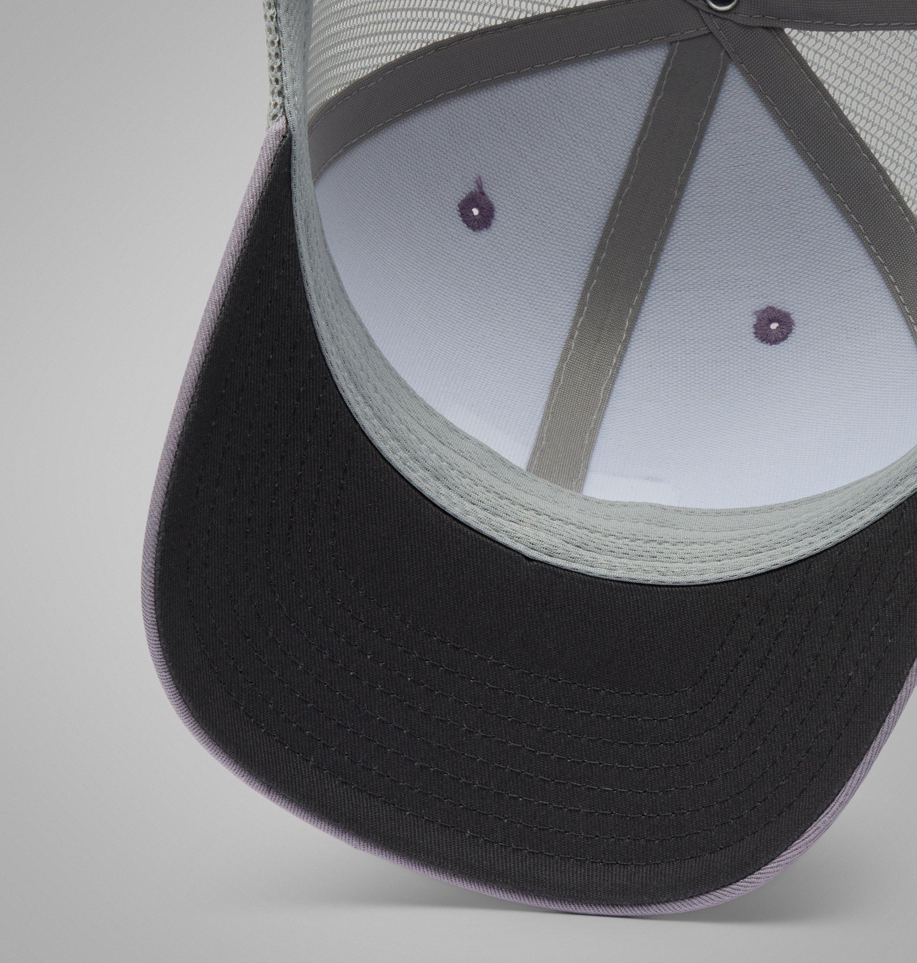 Columbia Mesh Snapback | 555 | O/S 7