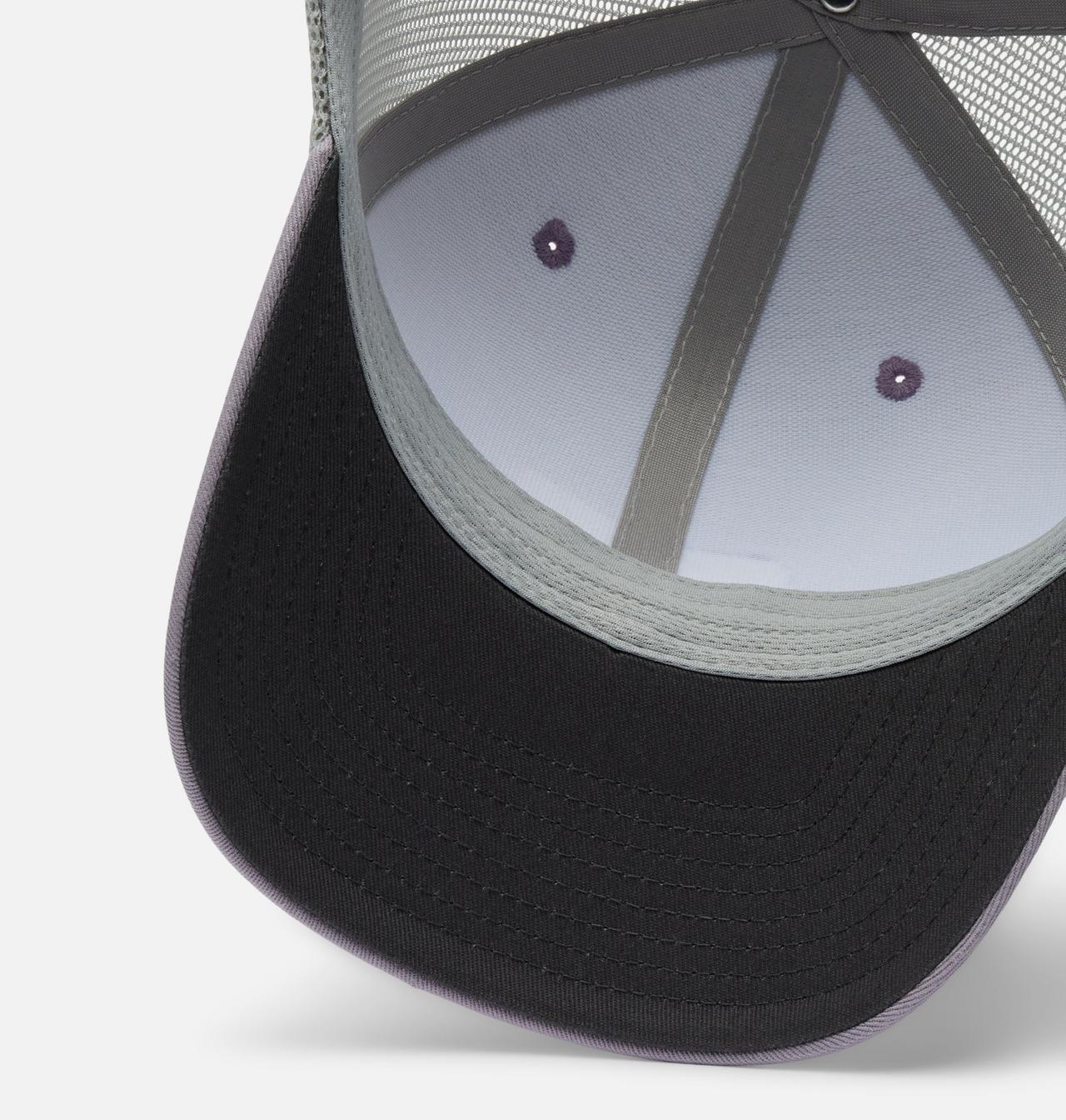 Columbia Mesh™ Snapback | 555 | O/S 7