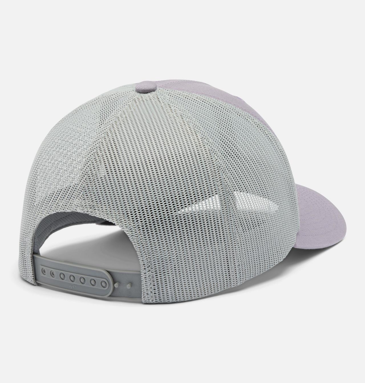Columbia Mesh™ Snapback | 555 | O/S 2