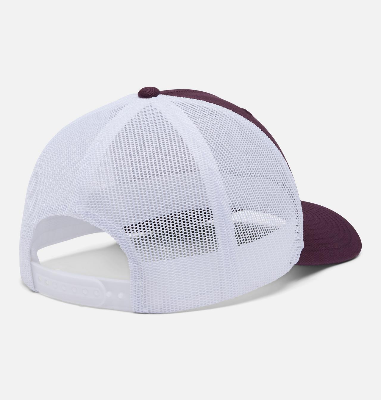 Columbia Mesh™ Snapback 2