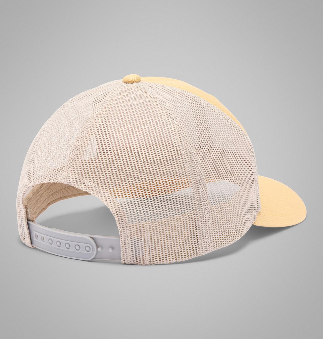 Casquette à bouton pression Columbia Mesh™ 2