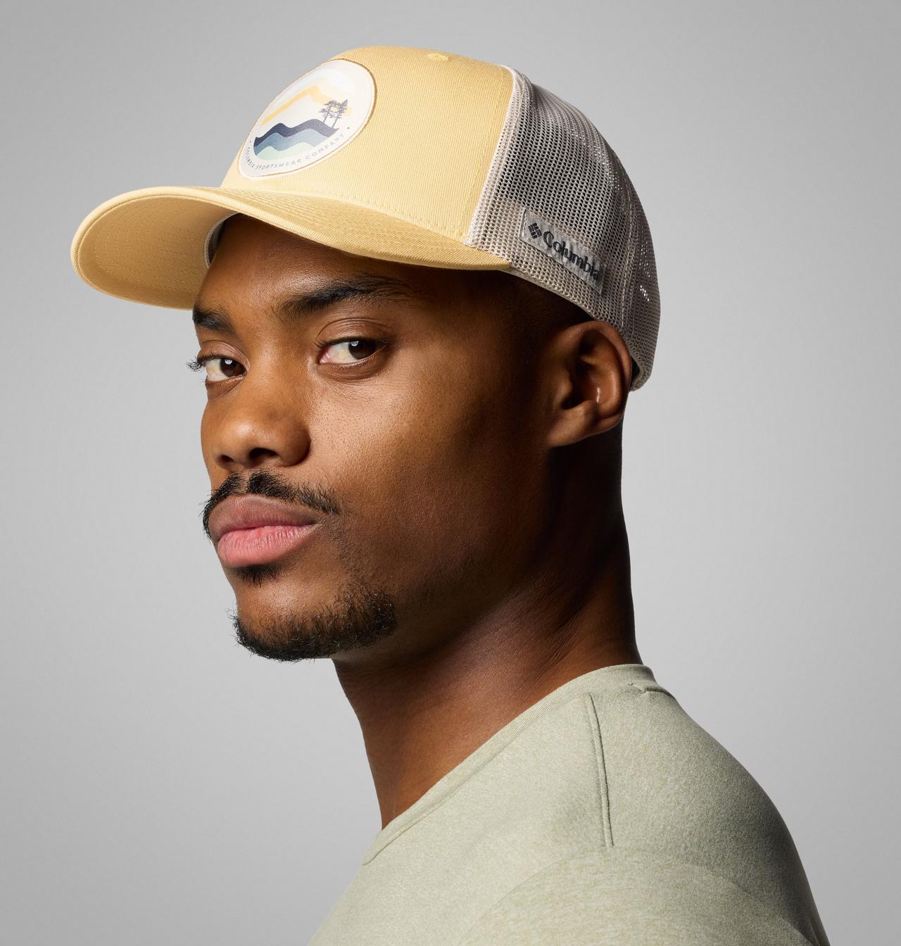 { "modelCode": "2278", "variantUPC": "195982416472" } 3