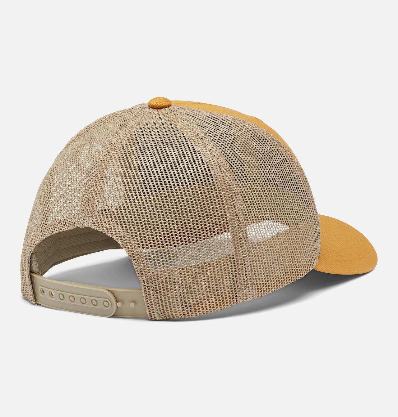 Columbia Mesh™ Snapback 2