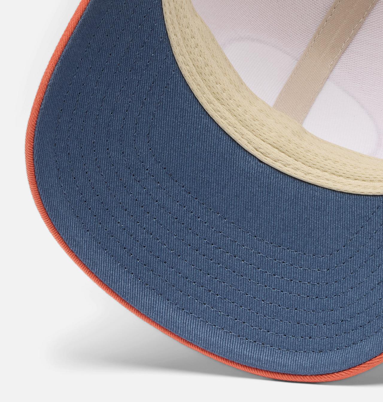 Columbia Mesh™ Snapback 7