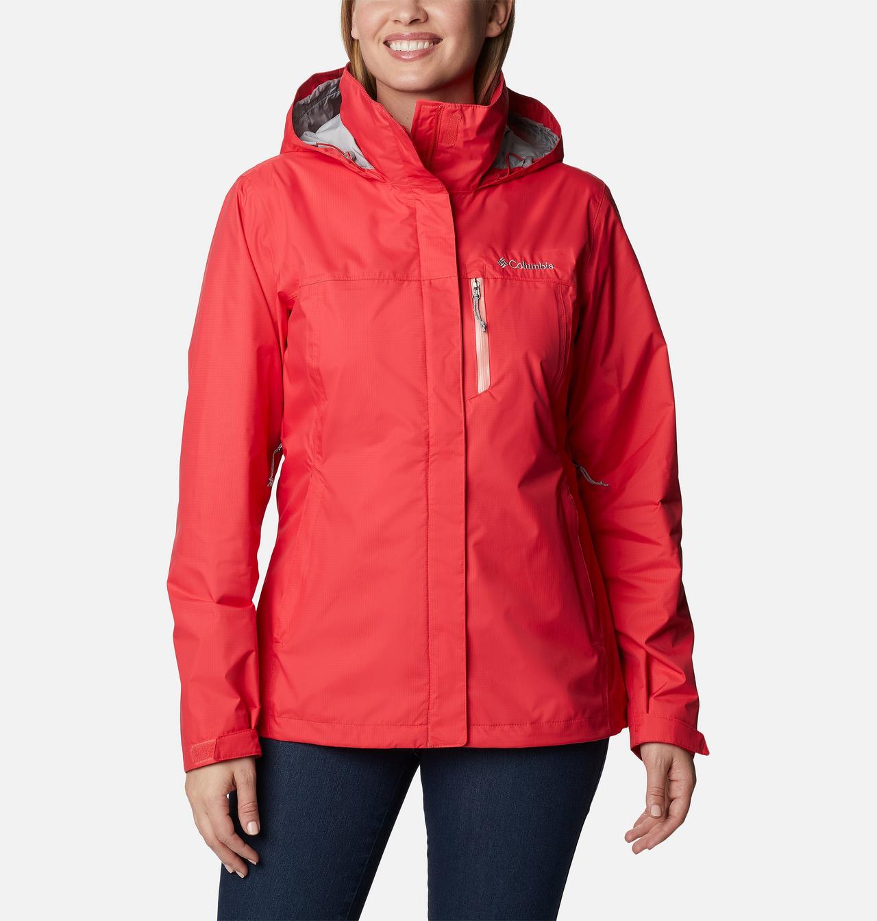 { "modelCode": "080", "variantUPC": "194895071228" } 1