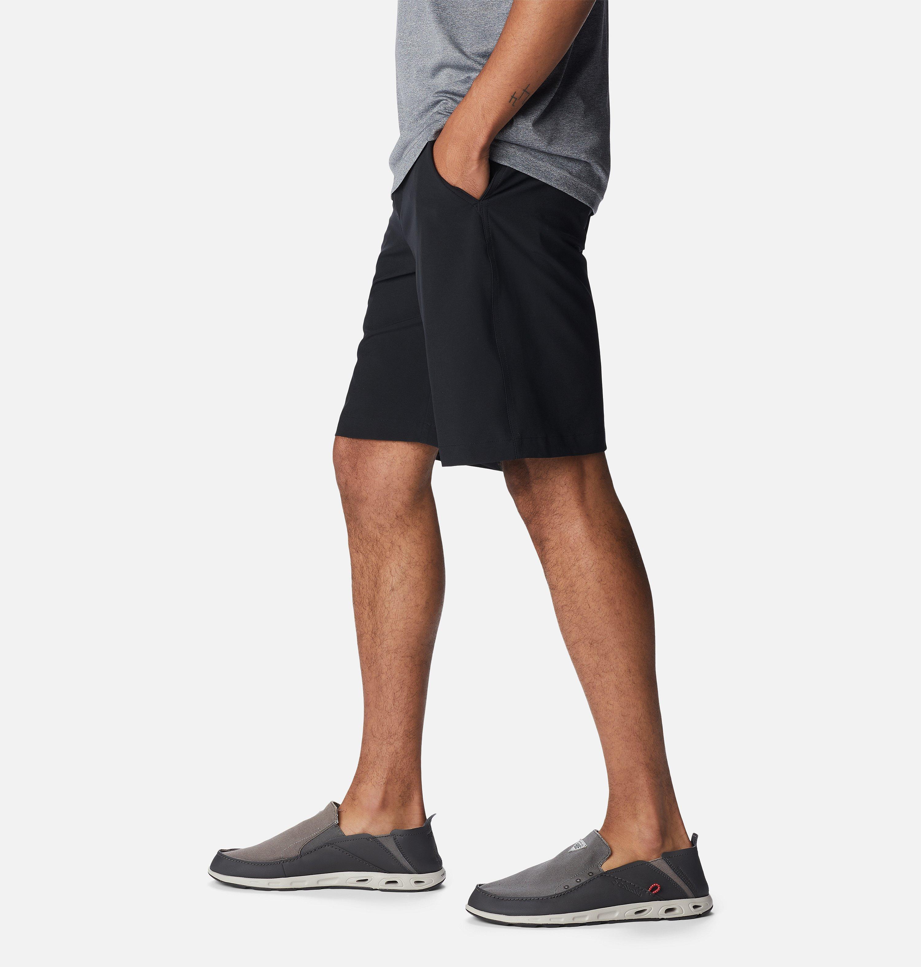 Men's PFG Terminal Tackle Shorts 3