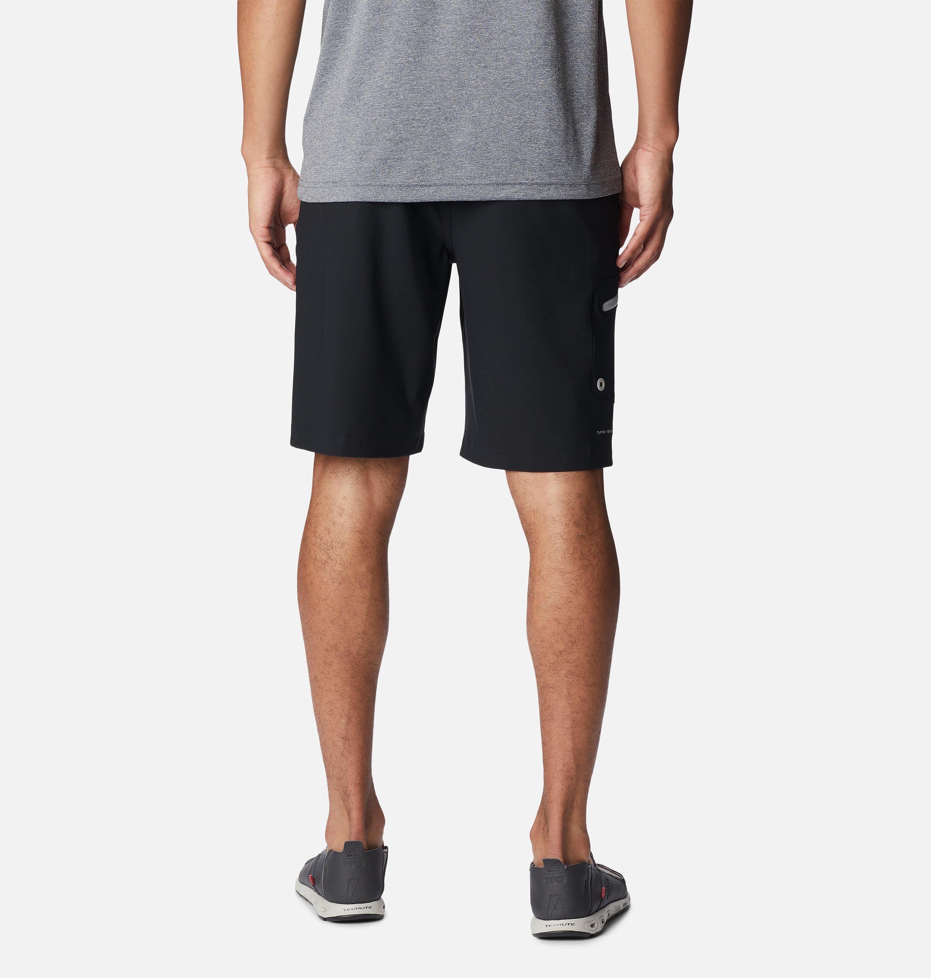 Men's PFG Terminal Tackle Shorts 2