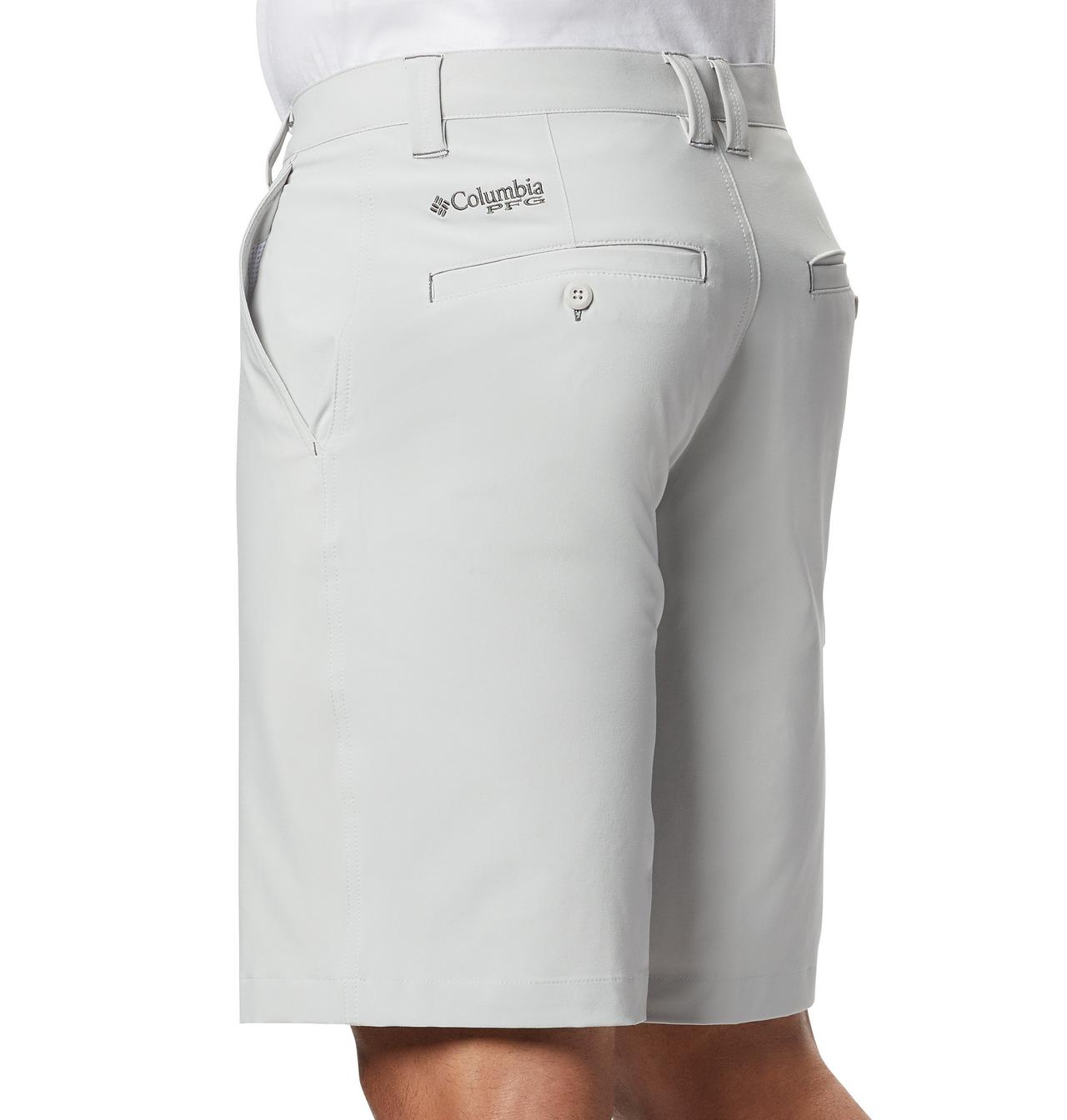 Men's PFG Terminal Tackle™ Shorts 4