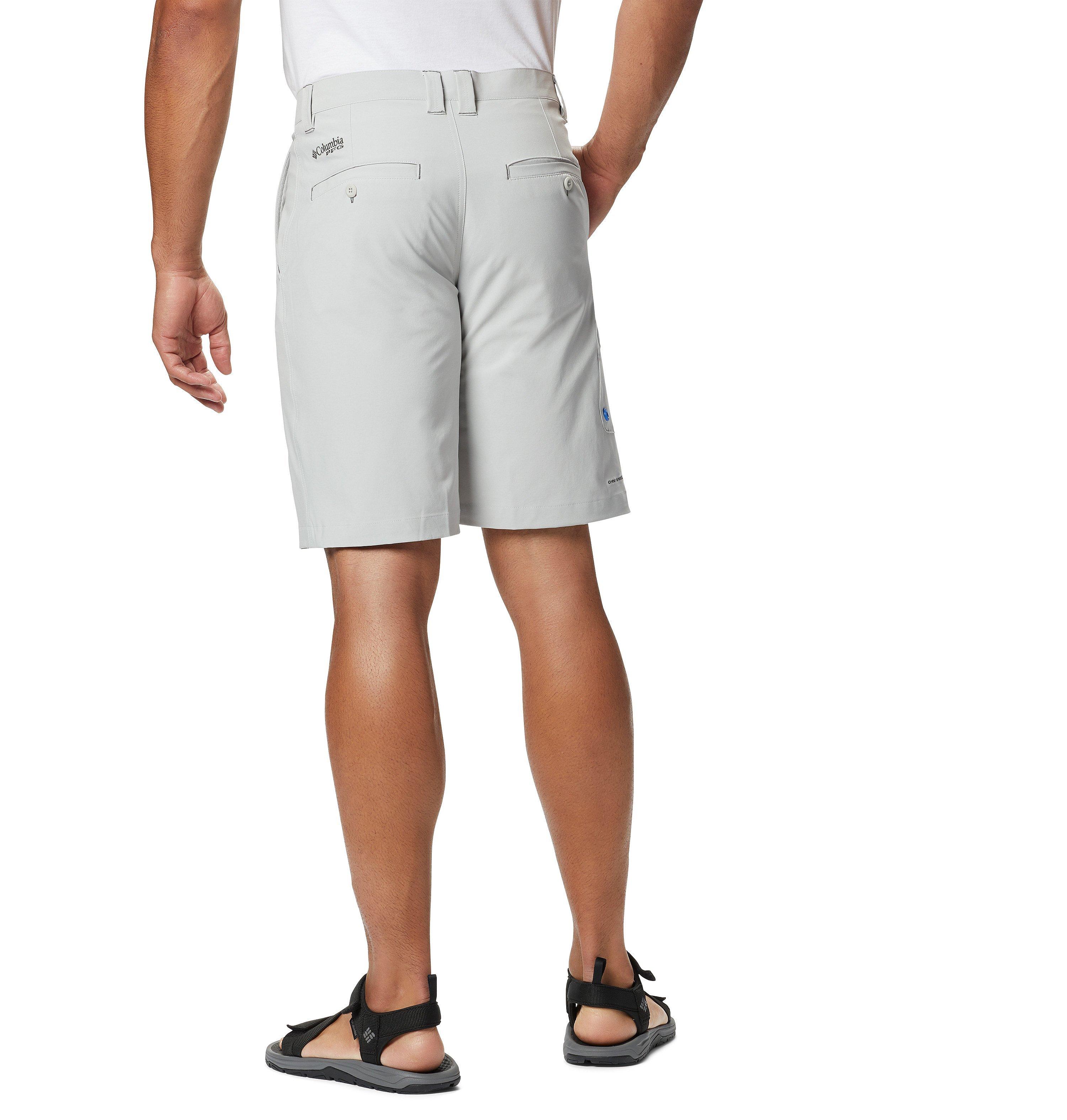 Men's PFG Terminal Tackle Shorts 2