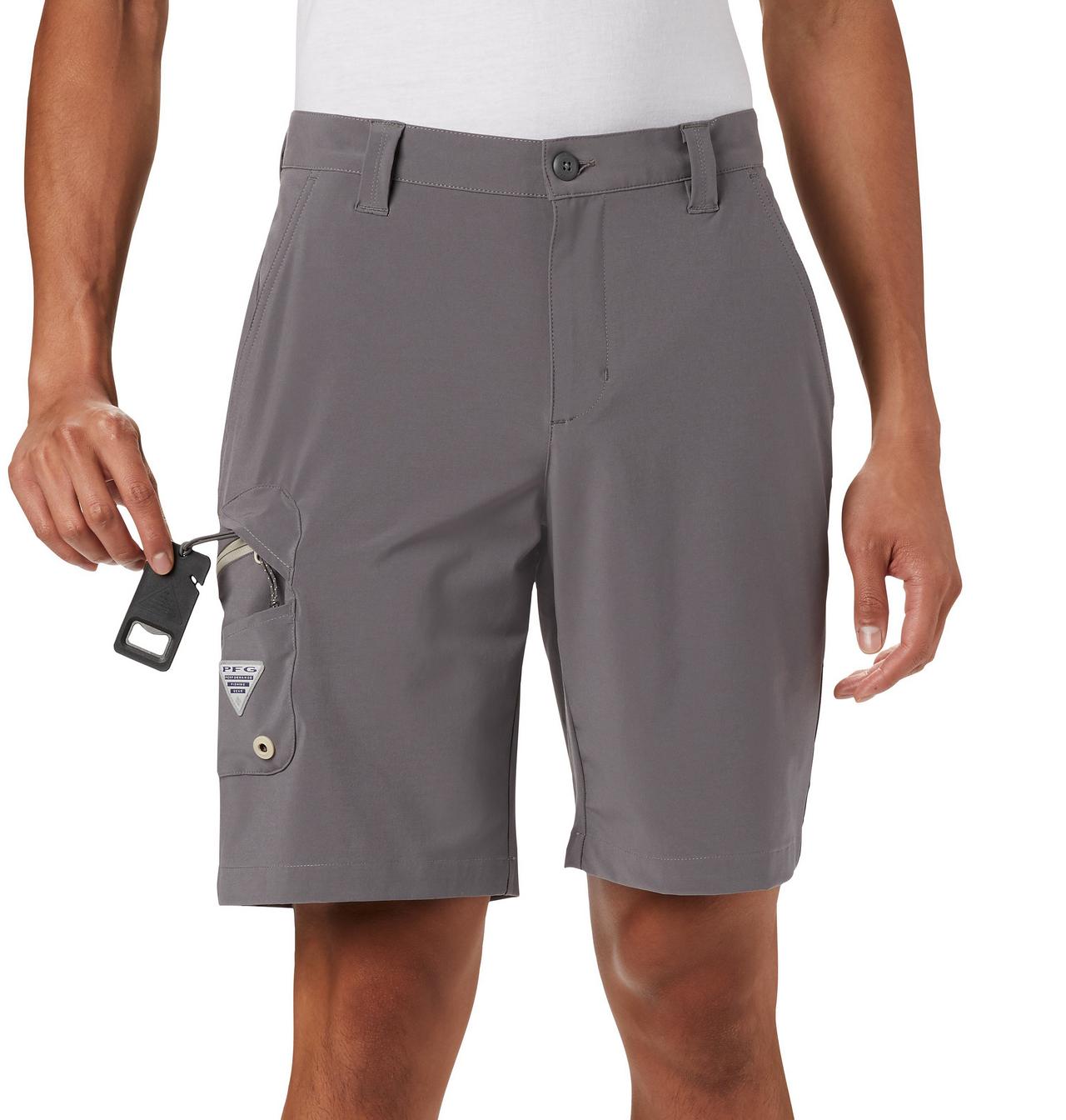 Men's PFG Terminal Tackle™ Shorts 3