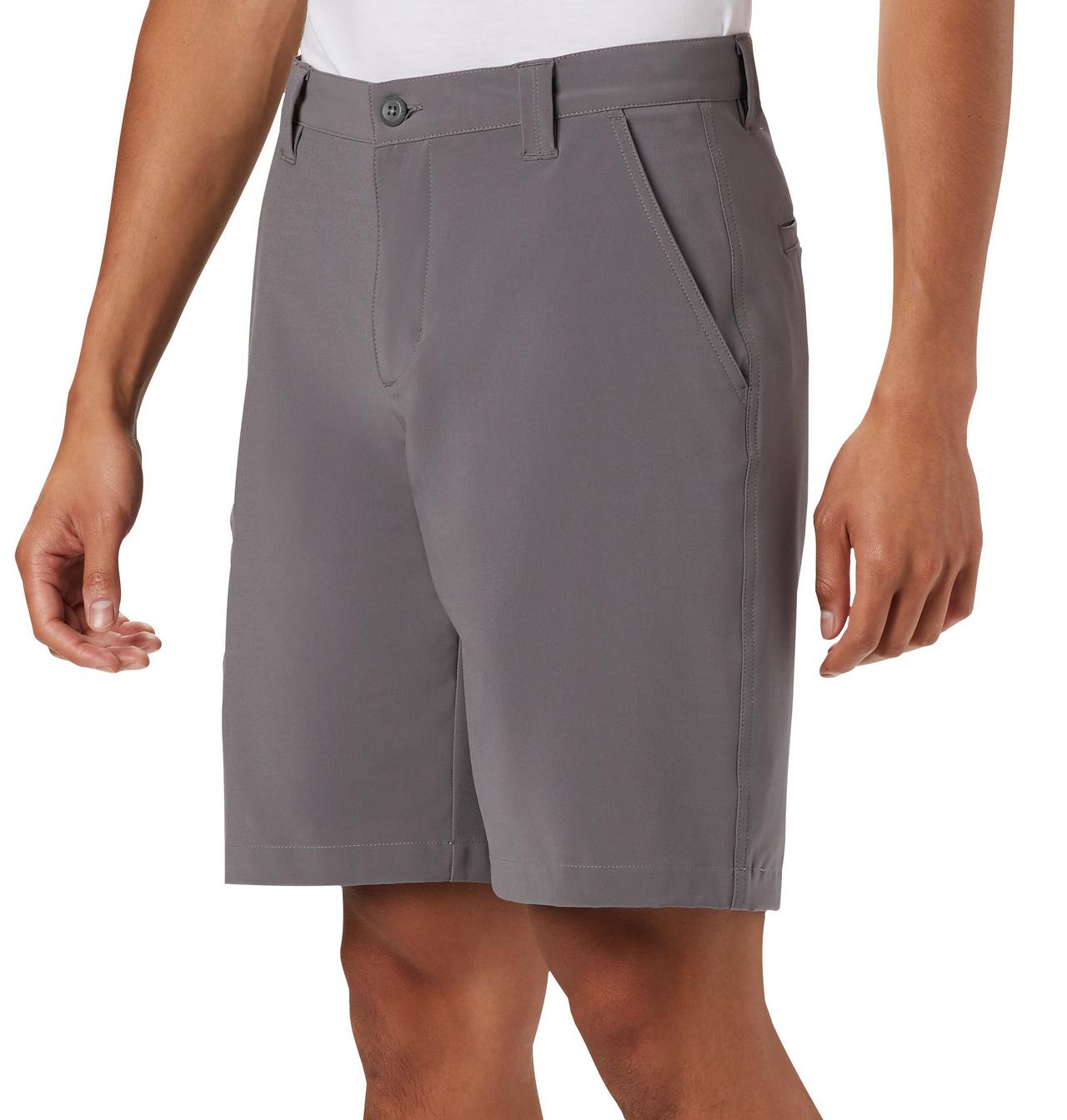Men's PFG Terminal Tackle™ Shorts 4