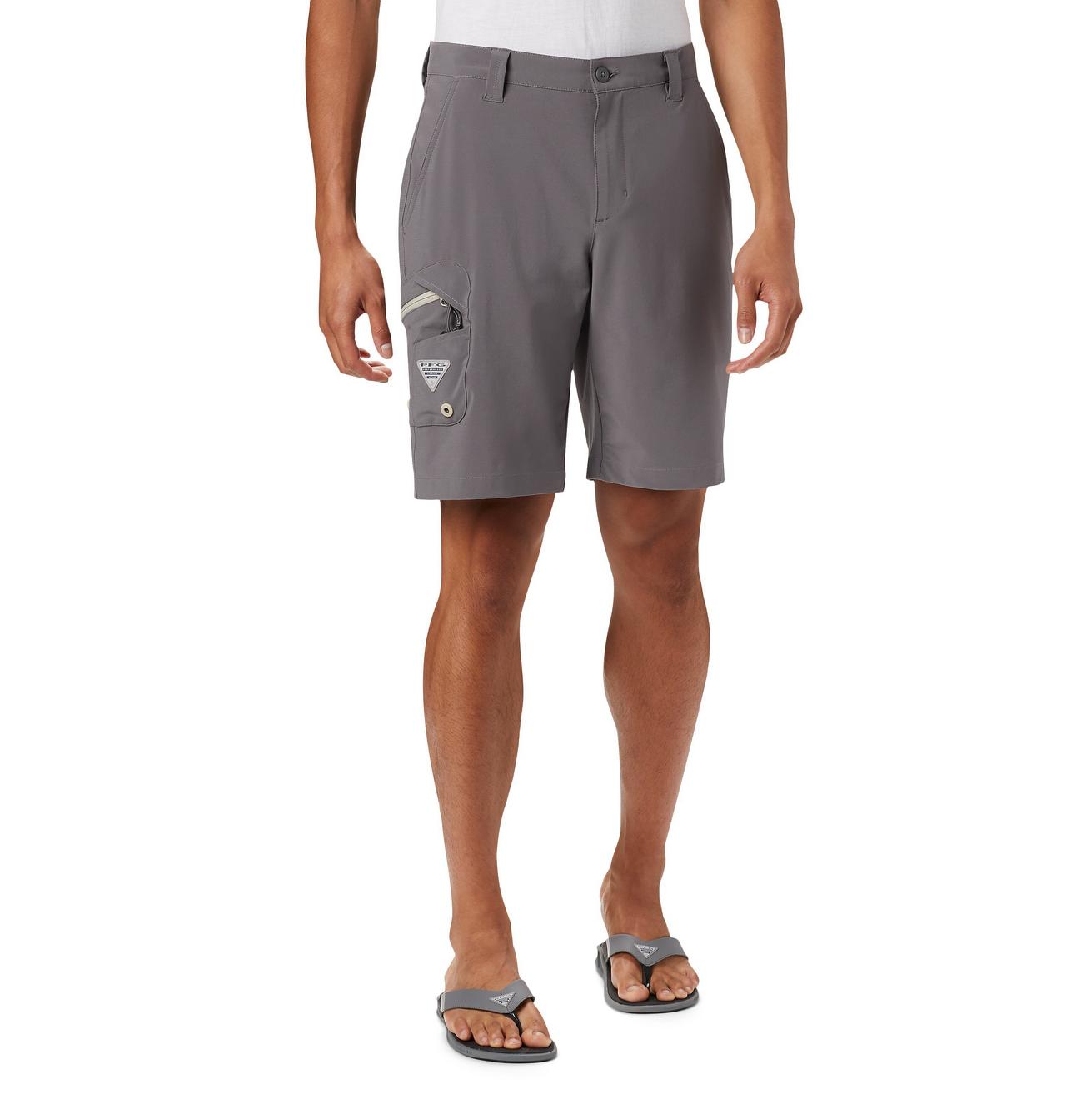 Men's PFG Terminal Tackle™ Shorts 1