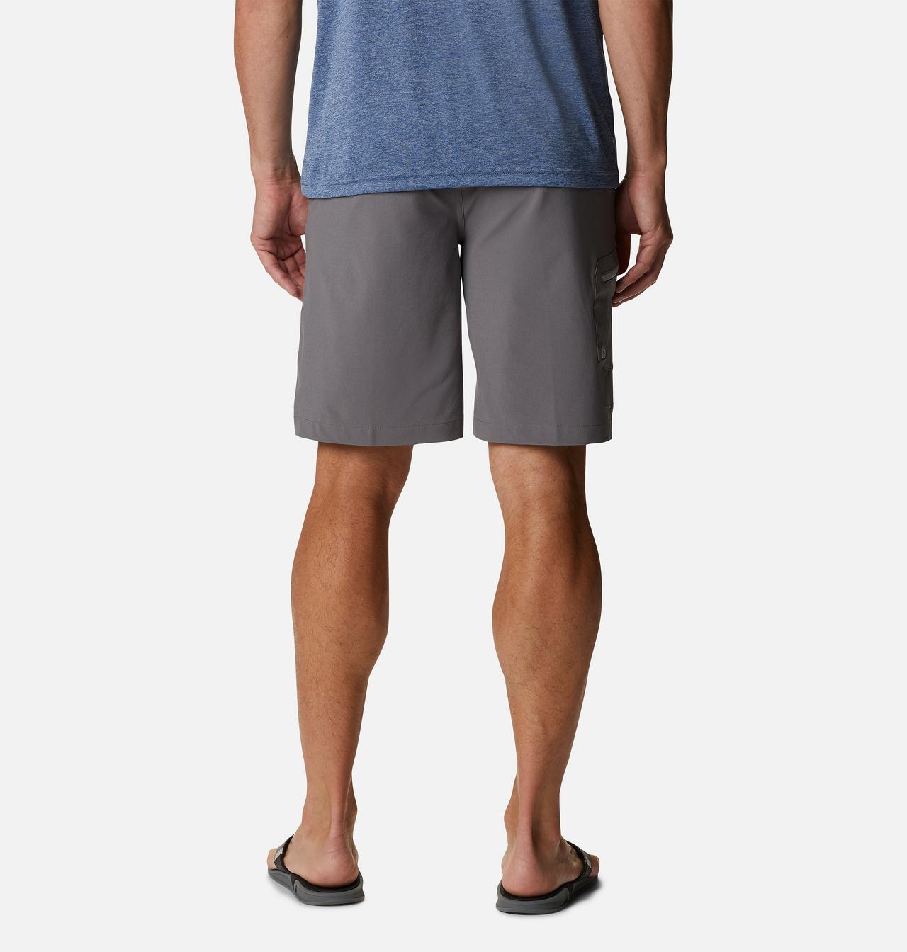 Men's PFG Terminal Tackle™ Shorts 2
