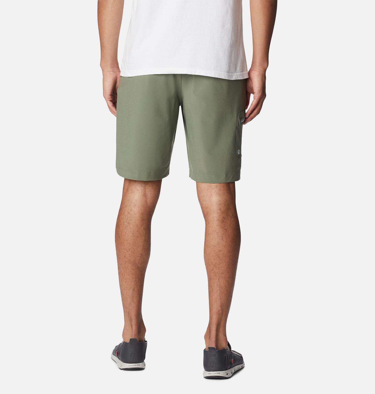 Men's PFG Terminal Tackle™ Shorts 3