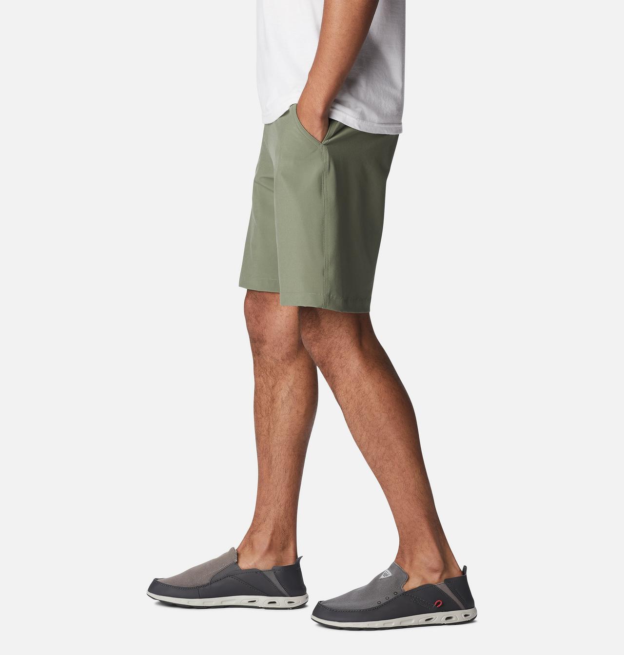 Men's PFG Terminal Tackle™ Shorts 2