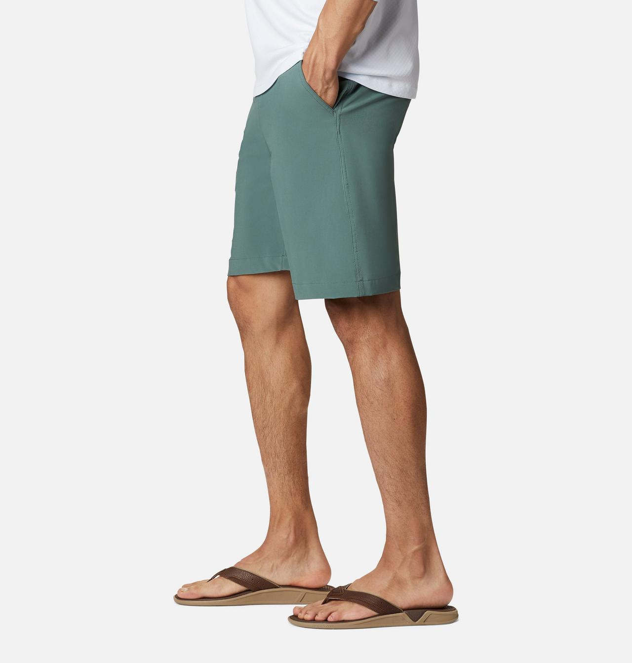 Men's PFG Terminal Tackle™ Shorts 3