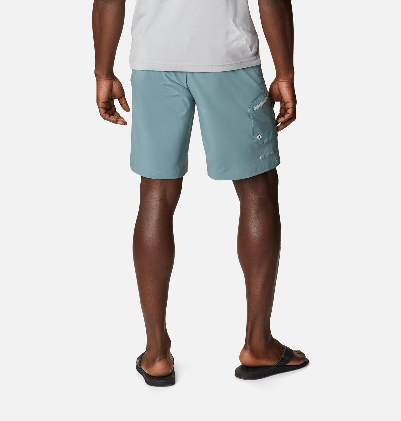 Men's PFG Terminal Tackle™ Shorts 2