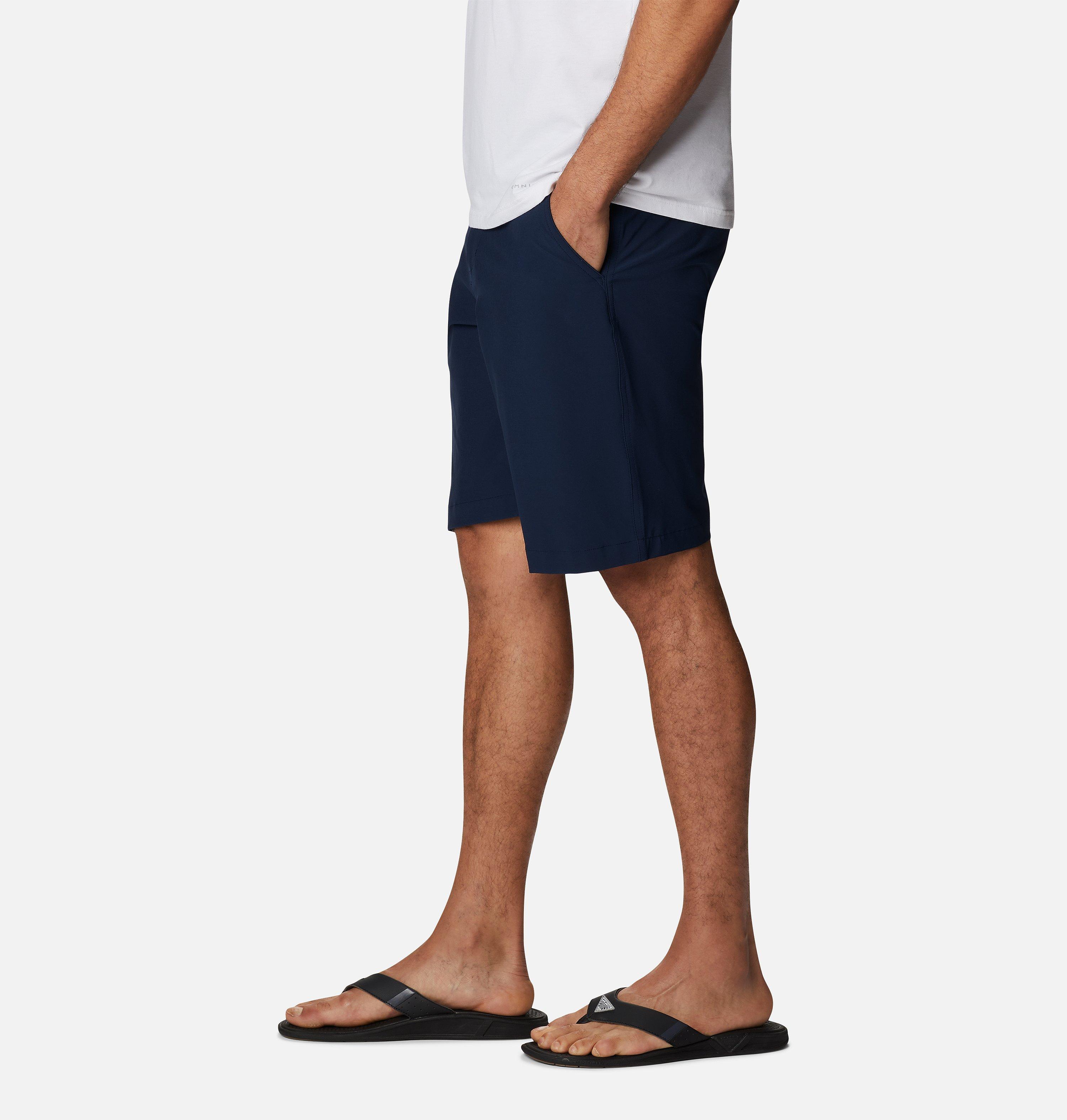 Men's PFG Terminal Tackle Shorts 3