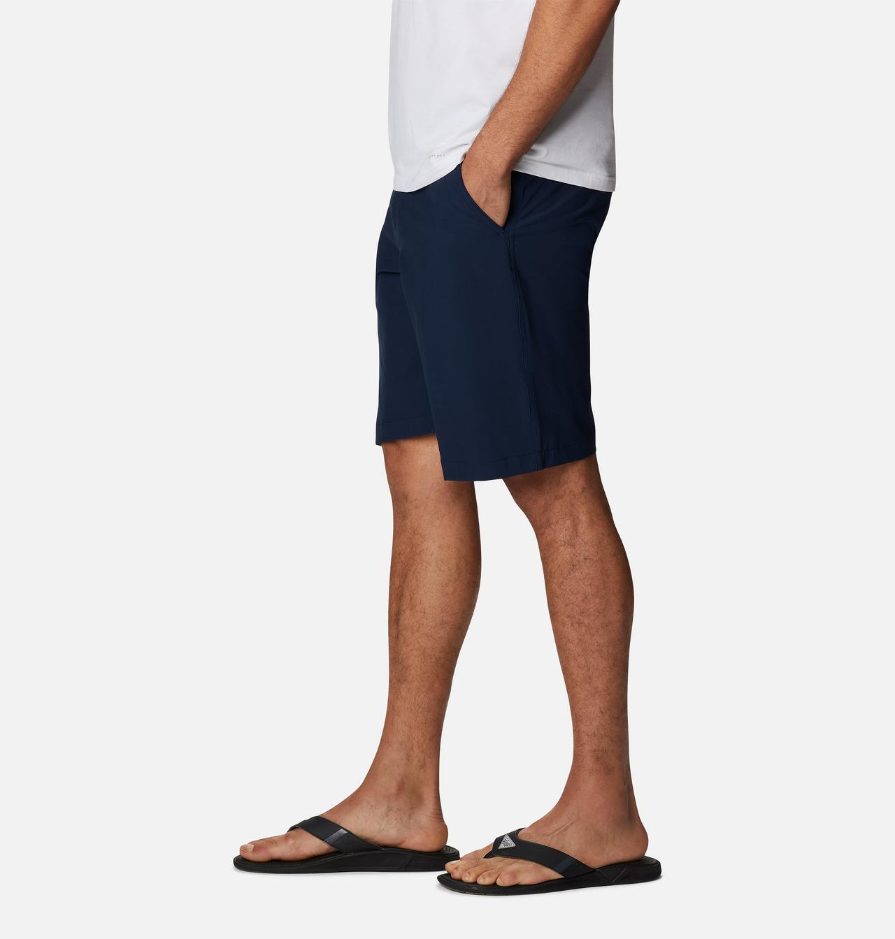 Short PFG Terminal Tackle™ pour homme 3