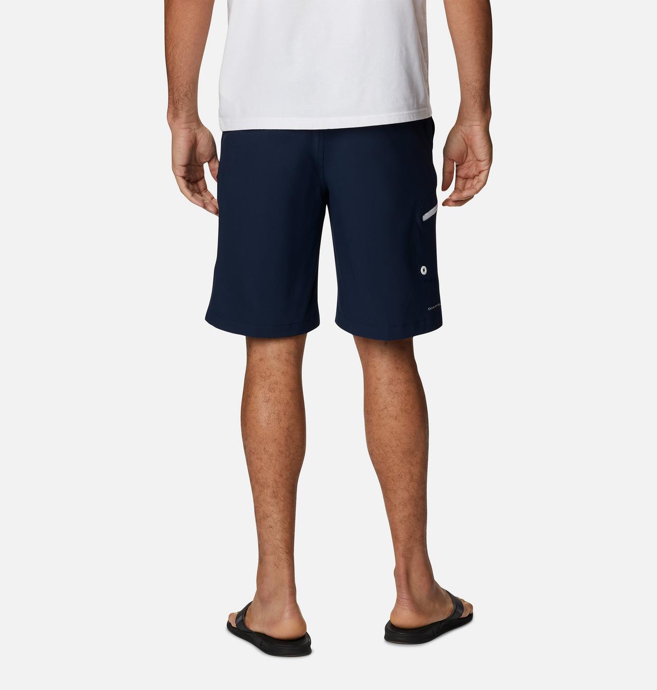 Short PFG Terminal Tackle™ pour homme 2