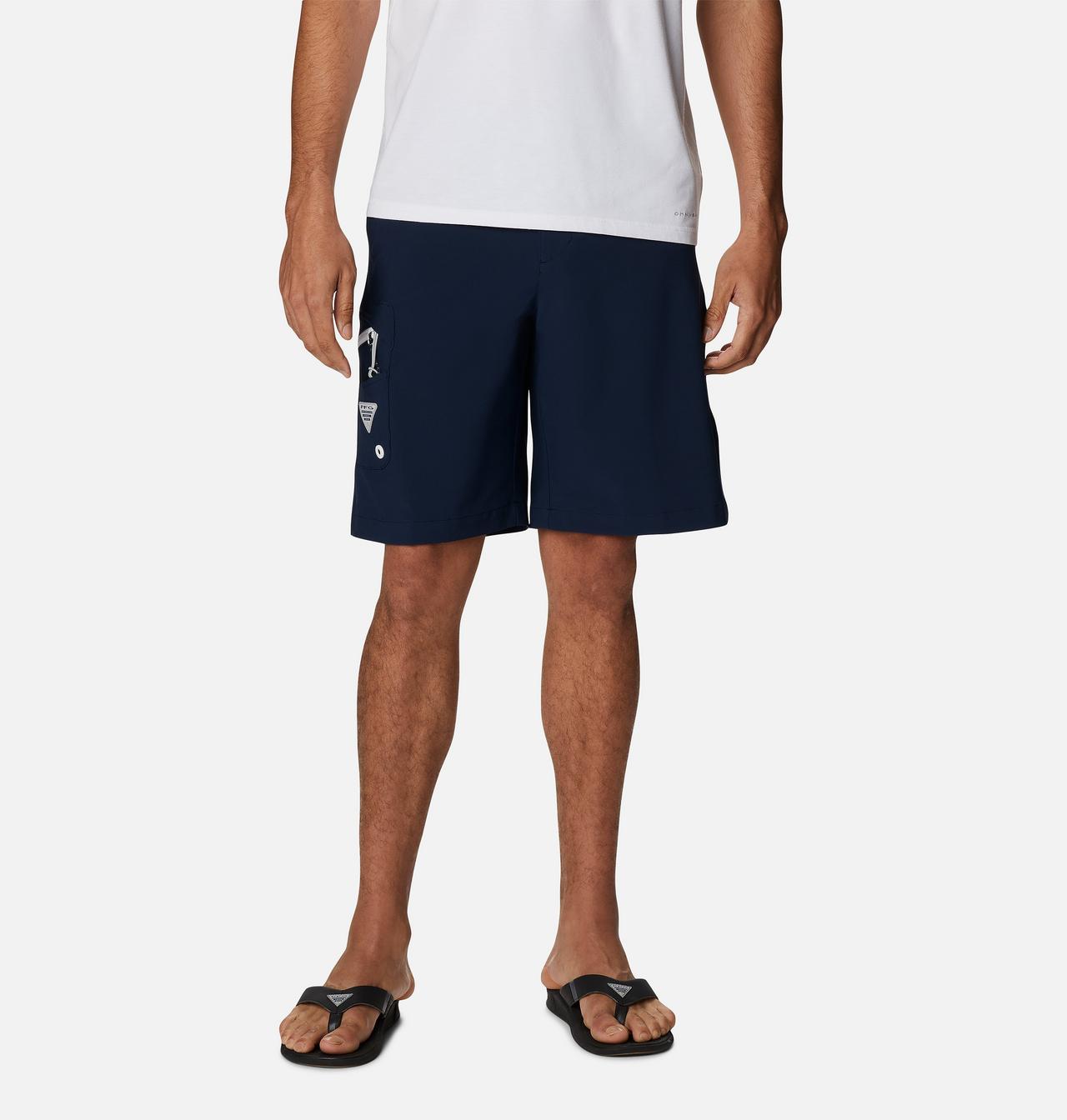 Short PFG Terminal Tackle™ pour homme 1
