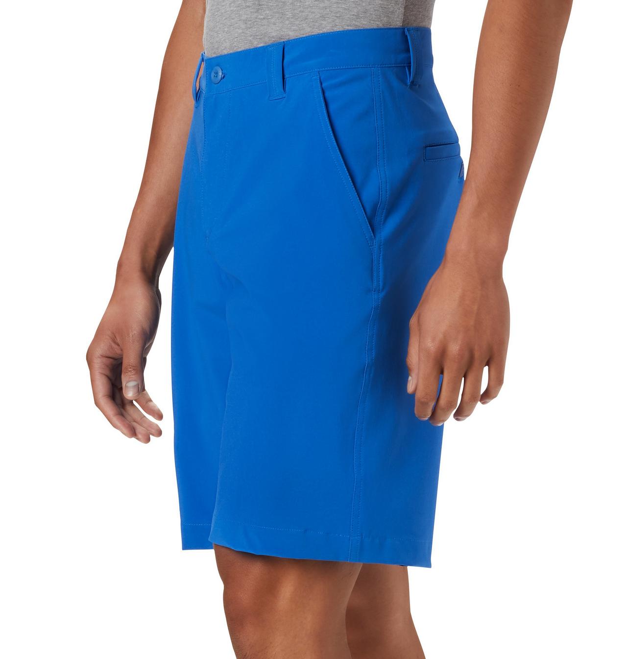 Men's PFG Terminal Tackle™ Shorts 4