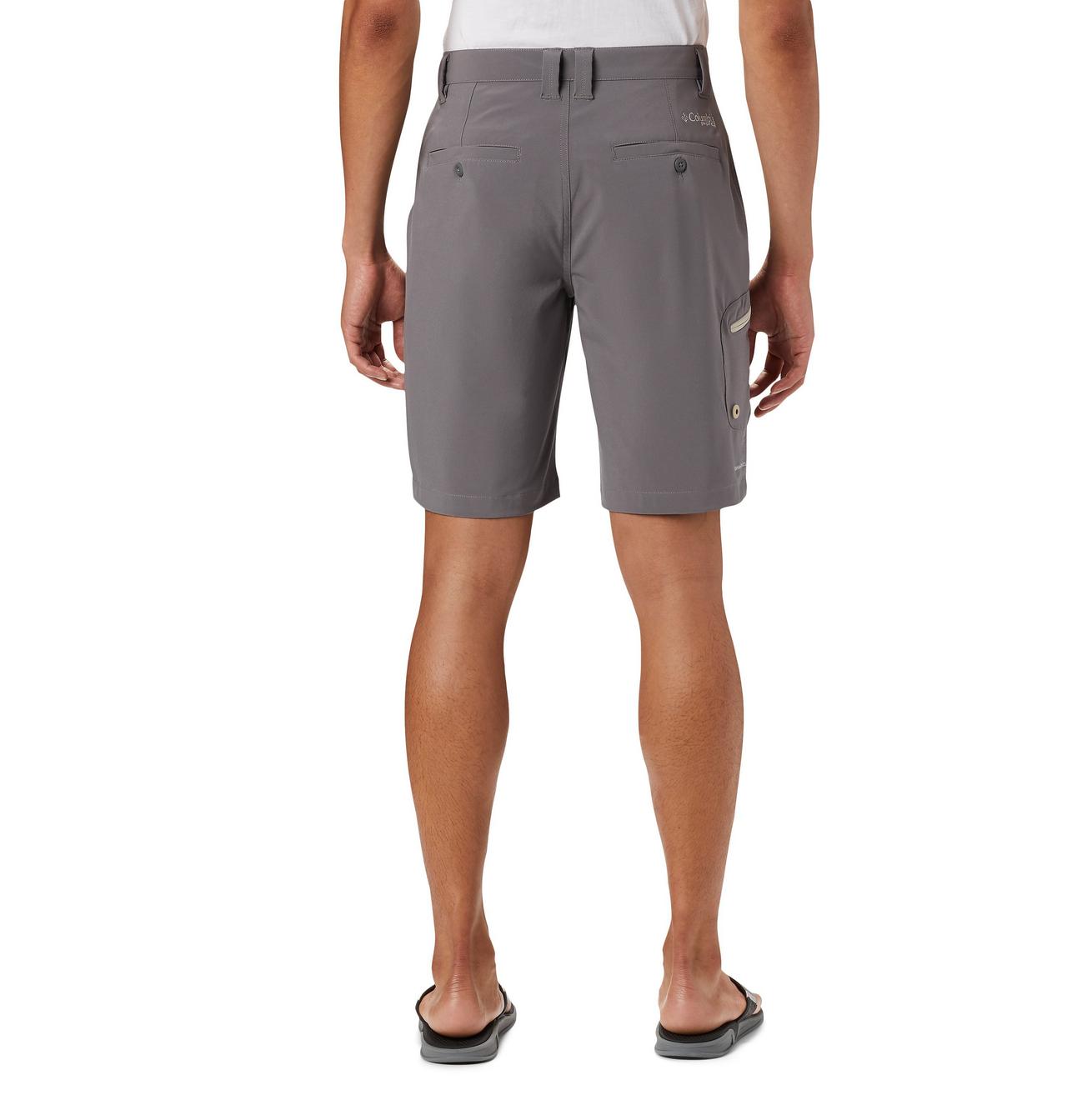 Men's PFG Terminal Tackle™ Shorts - Big 2