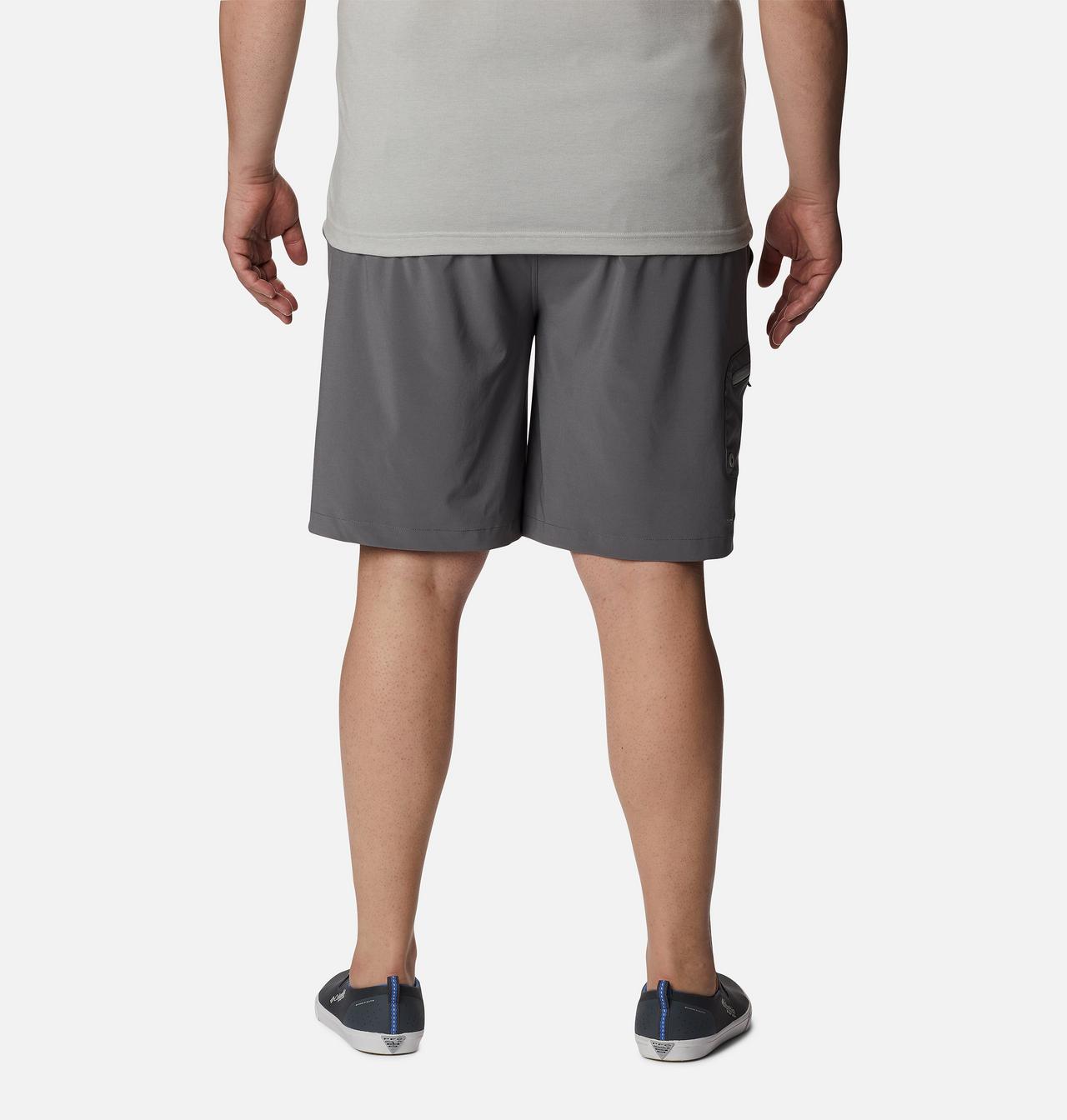 Men's PFG Terminal Tackle™ Shorts - Big 2