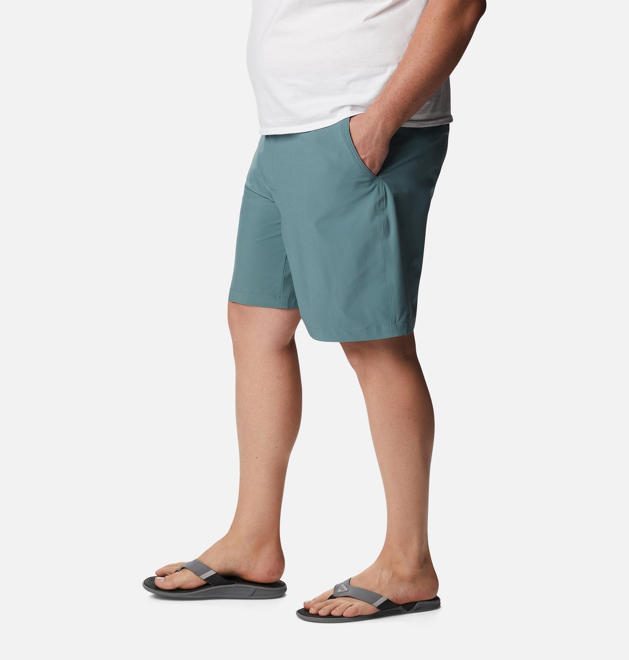 Men's PFG Terminal Tackle™ Shorts - Big 3