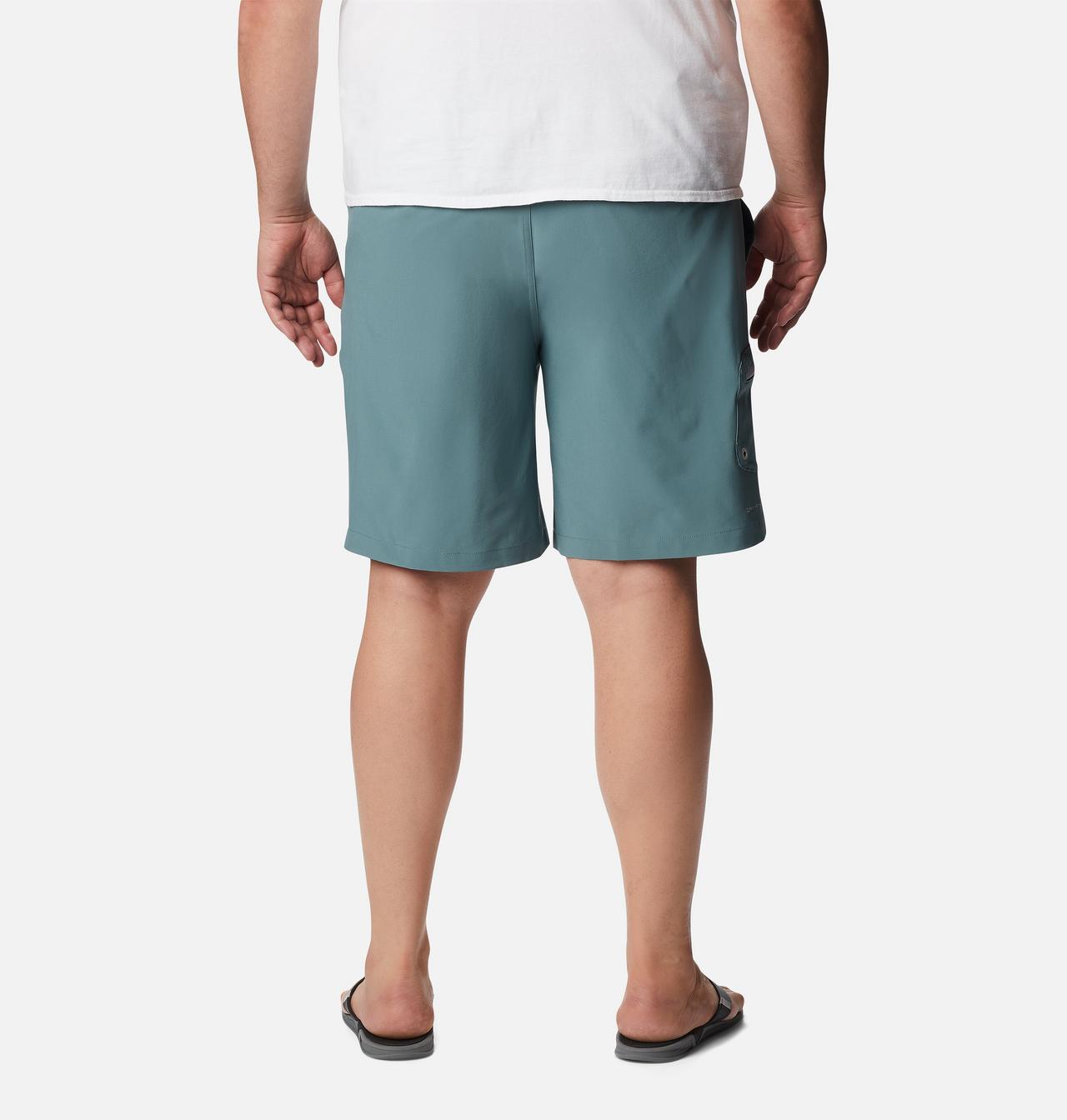 Men's PFG Terminal Tackle™ Shorts - Big 2