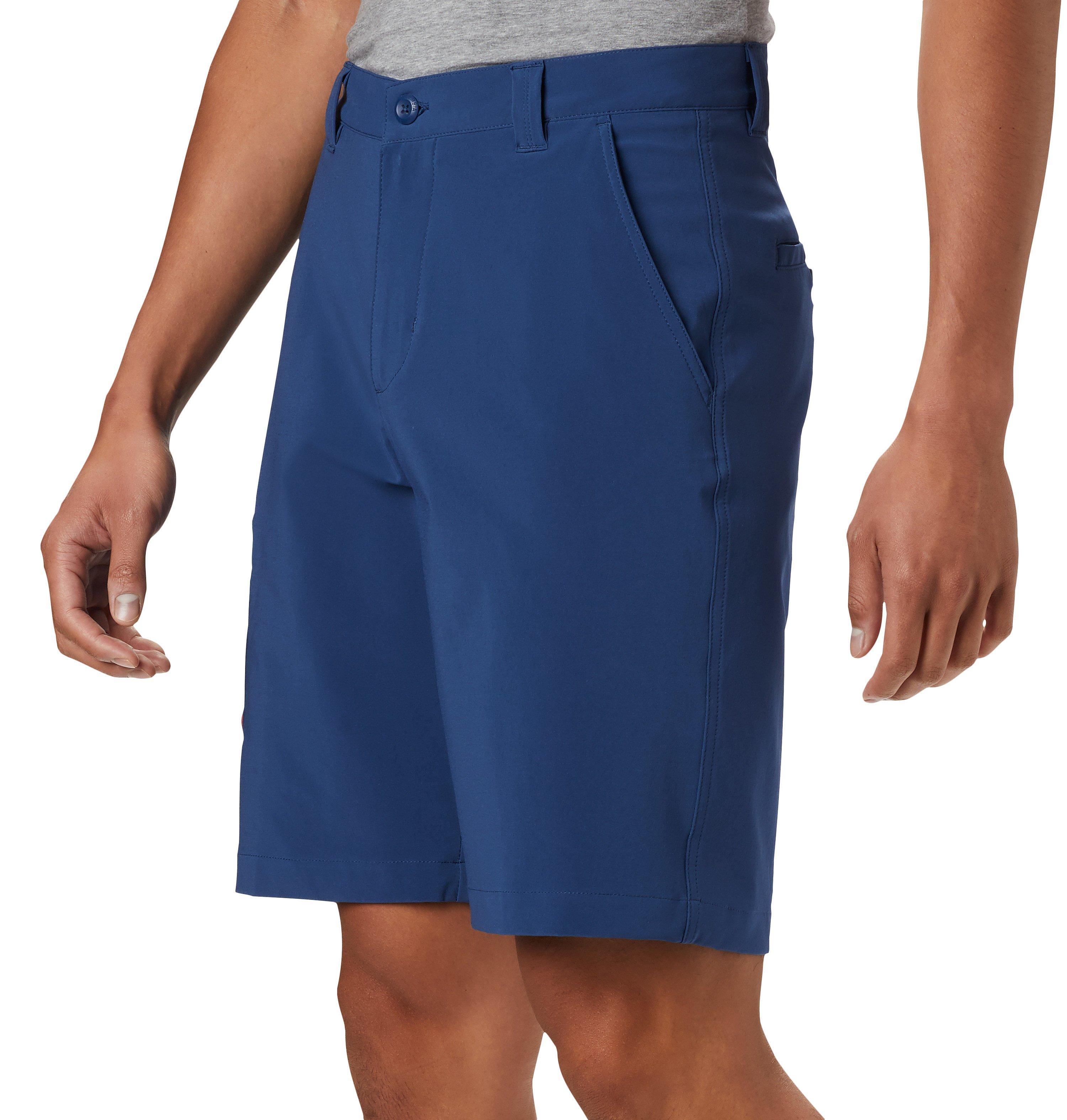 Men's PFG Terminal Tackle Shorts - Big 5