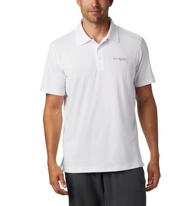 Quick Quick Shop on clearance at Columbia — 59% off