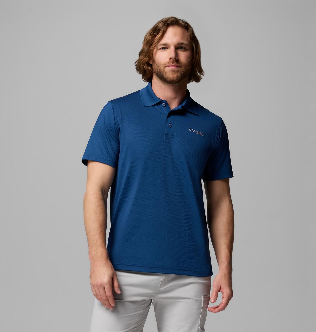 { "modelCode": "1802", "variantUPC": "192660999371" } 1